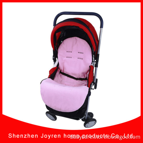 Hot sale newborn infant warm baby sleeping bag wholesale